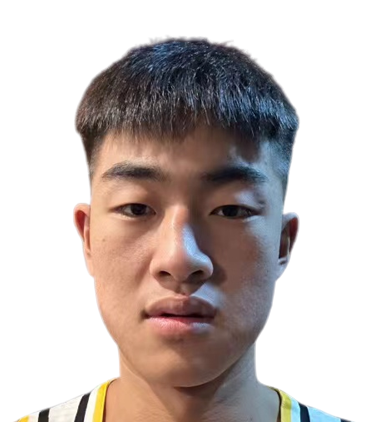 https://img.pandianbiao.com/img/basketball/player/e13cff8816233292d9b13fb83ff46371.png