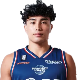 https://img.pandianbiao.com/img/basketball/player/e160170692d3d38dfbc076d119ae4ea9.png