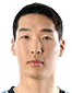 https://img.pandianbiao.com/img/basketball/player/e199ee7bccee9c4e7bd22bc9b8c65fee.png