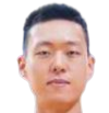 https://img.pandianbiao.com/img/basketball/player/e1c0d3cc8942903a08a4ebdb8386b0a1.png