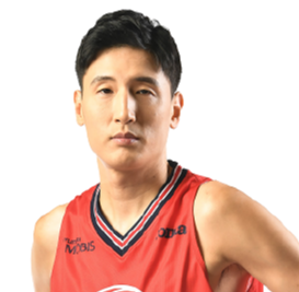 https://img.pandianbiao.com/img/basketball/player/e29d0f1092fd726531c0262dd817c731.png