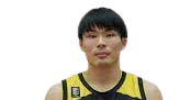 https://img.pandianbiao.com/img/basketball/player/e2c89f278d239749d12f00c8fdfe60cc.png