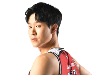 https://img.pandianbiao.com/img/basketball/player/e2d557459281f20907d71267f9faef23.png