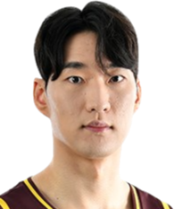 https://img.pandianbiao.com/img/basketball/player/e2f6fffa8a65ba00f2e3667772af59e6.png