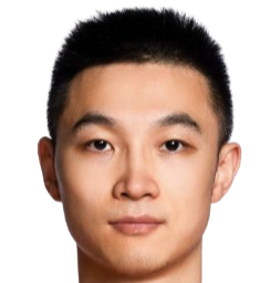 https://img.pandianbiao.com/img/basketball/player/e394e555734a1d5e0b2756c3fa5198bb.png