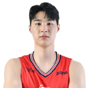 https://img.pandianbiao.com/img/basketball/player/e41eb247bd8f601a890021b8cb70e2a1.png