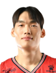 https://img.pandianbiao.com/img/basketball/player/e55300d33d5a89929b1ca3fd68363e87.png