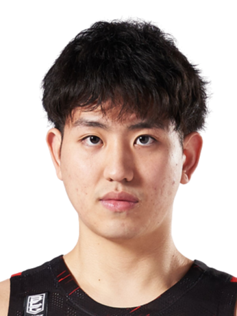 https://img.pandianbiao.com/img/basketball/player/e6a6389827cb55d7b8bb9efaae588ded.png