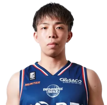 https://img.pandianbiao.com/img/basketball/player/e73b8fc94f7757a89640be145d8aa27f.png