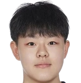 https://img.pandianbiao.com/img/basketball/player/e7c05f63323e7cf6d4cb07599783a042.png