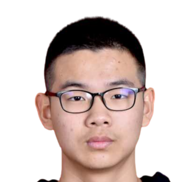 https://img.pandianbiao.com/img/basketball/player/e81b8d5a6ccc3746f8a74d02b77ed032.png