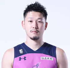 https://img.pandianbiao.com/img/basketball/player/ecba35da0f17031b8f496473d518ec68.png