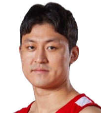 https://img.pandianbiao.com/img/basketball/player/ecdc8d72c414bfccdca5ffdcd48d9f64.png