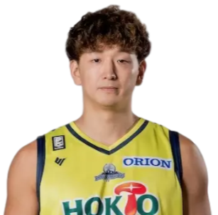 https://img.pandianbiao.com/img/basketball/player/ecdd2035af686598dcef46045f4ba0e0.png