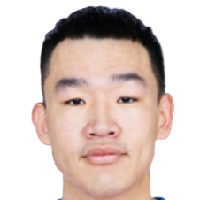 https://img.pandianbiao.com/img/basketball/player/ecf5578552f6e9f4dbf5a1222ff93179.png