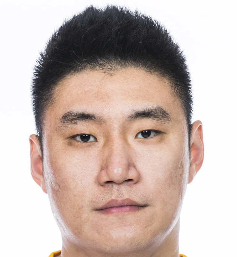 https://img.pandianbiao.com/img/basketball/player/ed0283a91b476adaf2f5a440524719e8.png