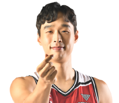 https://img.pandianbiao.com/img/basketball/player/ed832540aec9d744ff32816d99121dac.png