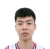 https://img.pandianbiao.com/img/basketball/player/ee93bcdb19e48825bace1a1a553daf41.png