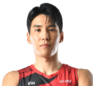 https://img.pandianbiao.com/img/basketball/player/eec5ce65ef69fc524f6e75259fa1803b.png