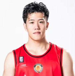 https://img.pandianbiao.com/img/basketball/player/ef174e69dd965ce60224653bf8f78604.png