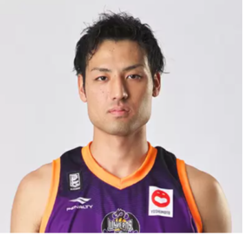 https://img.pandianbiao.com/img/basketball/player/ef5c633309f4142d94945674e74f125b.png