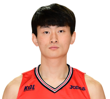 https://img.pandianbiao.com/img/basketball/player/ef8ae91588f3e9da82b32bf4ba2aa137.png