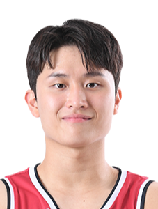 https://img.pandianbiao.com/img/basketball/player/ef9ae36a404ca5e62150ea04b857fe69.png