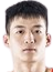 https://img.pandianbiao.com/img/basketball/player/f0ef6ac6fd747a47861bbc4452226d3f.png