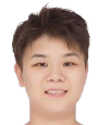 https://img.pandianbiao.com/img/basketball/player/f1af0341bb1b5372734f6f6f2dbef098.png