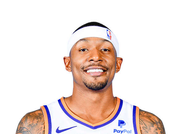 https://img.pandianbiao.com/img/basketball/player/f1e7dc87293840e91a6d6eda15496717.png