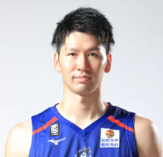 https://img.pandianbiao.com/img/basketball/player/f389ee2d9009cd862f5dda174359e25c.png