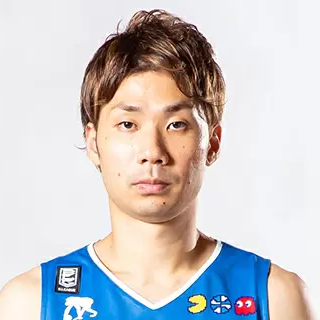 https://img.pandianbiao.com/img/basketball/player/f3fceebd0abd64e09f880cd7cf8bbab3.png