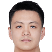 https://img.pandianbiao.com/img/basketball/player/f4c084aad0ef92d3c1708b2d5ee0b02d.png