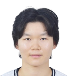 https://img.pandianbiao.com/img/basketball/player/f5c5737338d4561521c9f9701fc26ca8.png