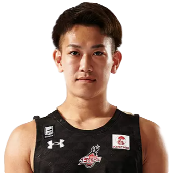 https://img.pandianbiao.com/img/basketball/player/f6a67165044a0517914b38c0cb1a51d6.png