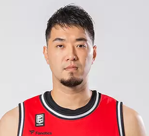 https://img.pandianbiao.com/img/basketball/player/f70eb36bc85aeec32746903f39786ef1.png