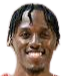 https://img.pandianbiao.com/img/basketball/player/f81e94064b4ebd0a002d2427ce41ae1e.png