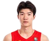 https://img.pandianbiao.com/img/basketball/player/f8454b6ea999b86e97219cecde1c83fb.png