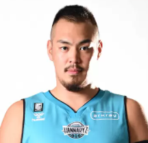 https://img.pandianbiao.com/img/basketball/player/f8bdbeefa9da709c5f5ac94fd58bdcfe.png