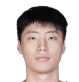 https://img.pandianbiao.com/img/basketball/player/f98576778460c46475ce0d1c6cc68e9c.png