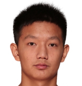 https://img.pandianbiao.com/img/basketball/player/f9956ea42271075da385cd22cb2adf2e.png