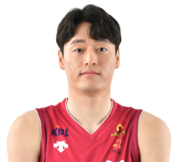 https://img.pandianbiao.com/img/basketball/player/fa8ad32be27aaa01430bb43062e7af66.png