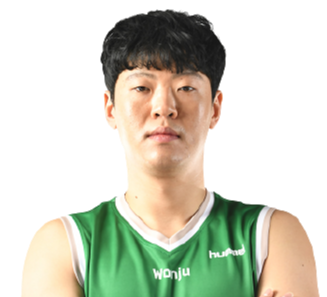 https://img.pandianbiao.com/img/basketball/player/fb0abfefa6eb772de53067536b5b4b6f.png