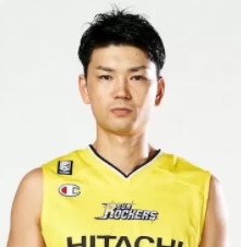 https://img.pandianbiao.com/img/basketball/player/fb1fe4e4f033ff142faab9b1549be993.png