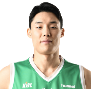 https://img.pandianbiao.com/img/basketball/player/fbe43986c5a859bf028d10d6600baf23.png