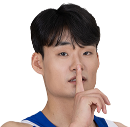 https://img.pandianbiao.com/img/basketball/player/fc66556593dfaf4d0bd0f532444d218e.png