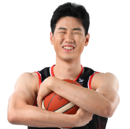 https://img.pandianbiao.com/img/basketball/player/fcdae53234ee1aa4fa7fc73f9099bb96.png