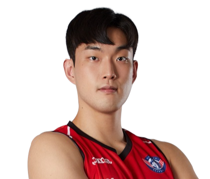 https://img.pandianbiao.com/img/basketball/player/fdad4244c5217986cb261e9962dfae55.png