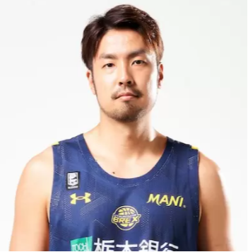 https://img.pandianbiao.com/img/basketball/player/ff4d366ea7367762b4cfc9a3f55c83b0.png