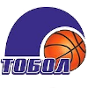 https://img.pandianbiao.com/img/basketball/team/032f8b0d80474d523616c53c432e86a5.png